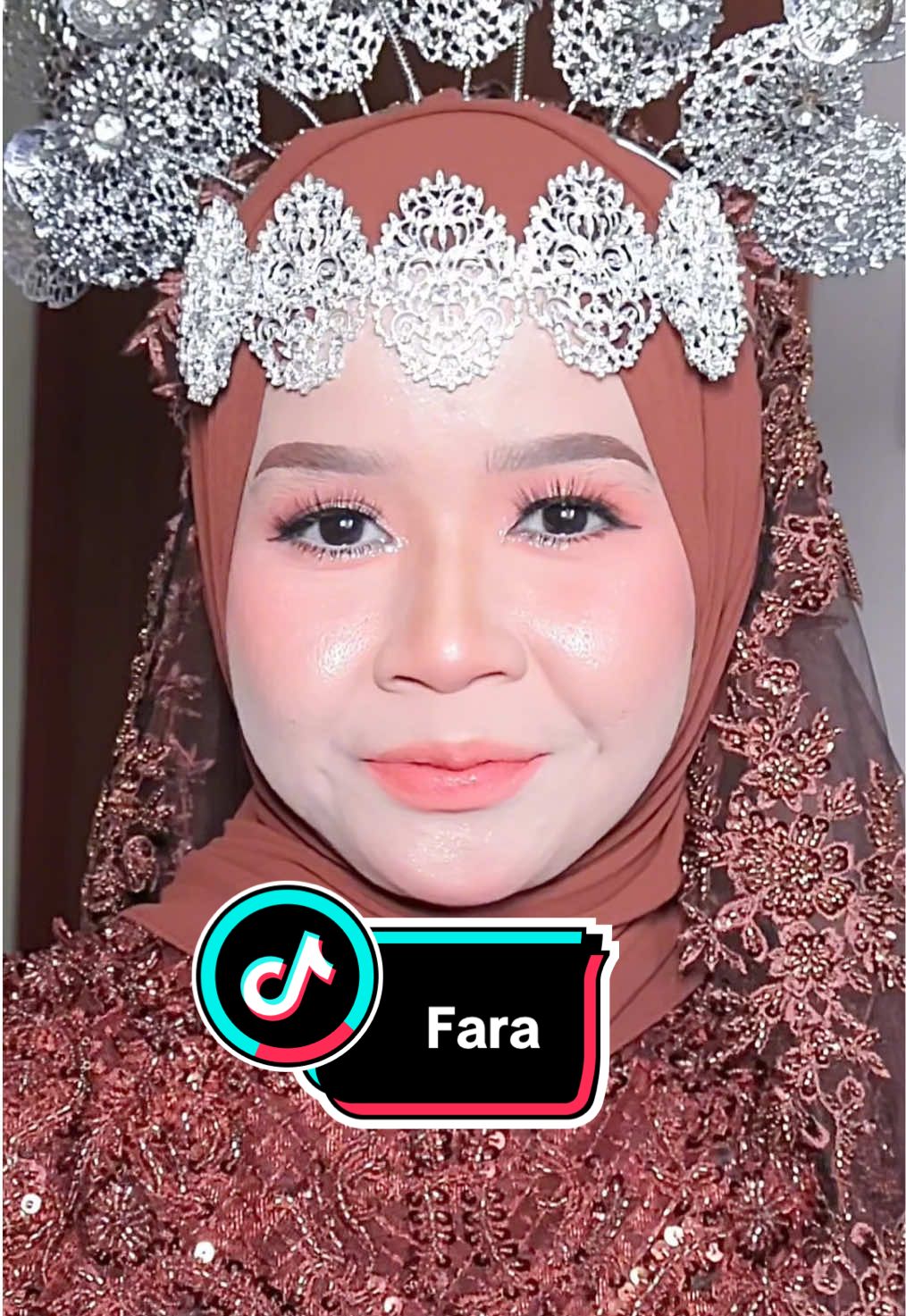 @Khaira Ismail