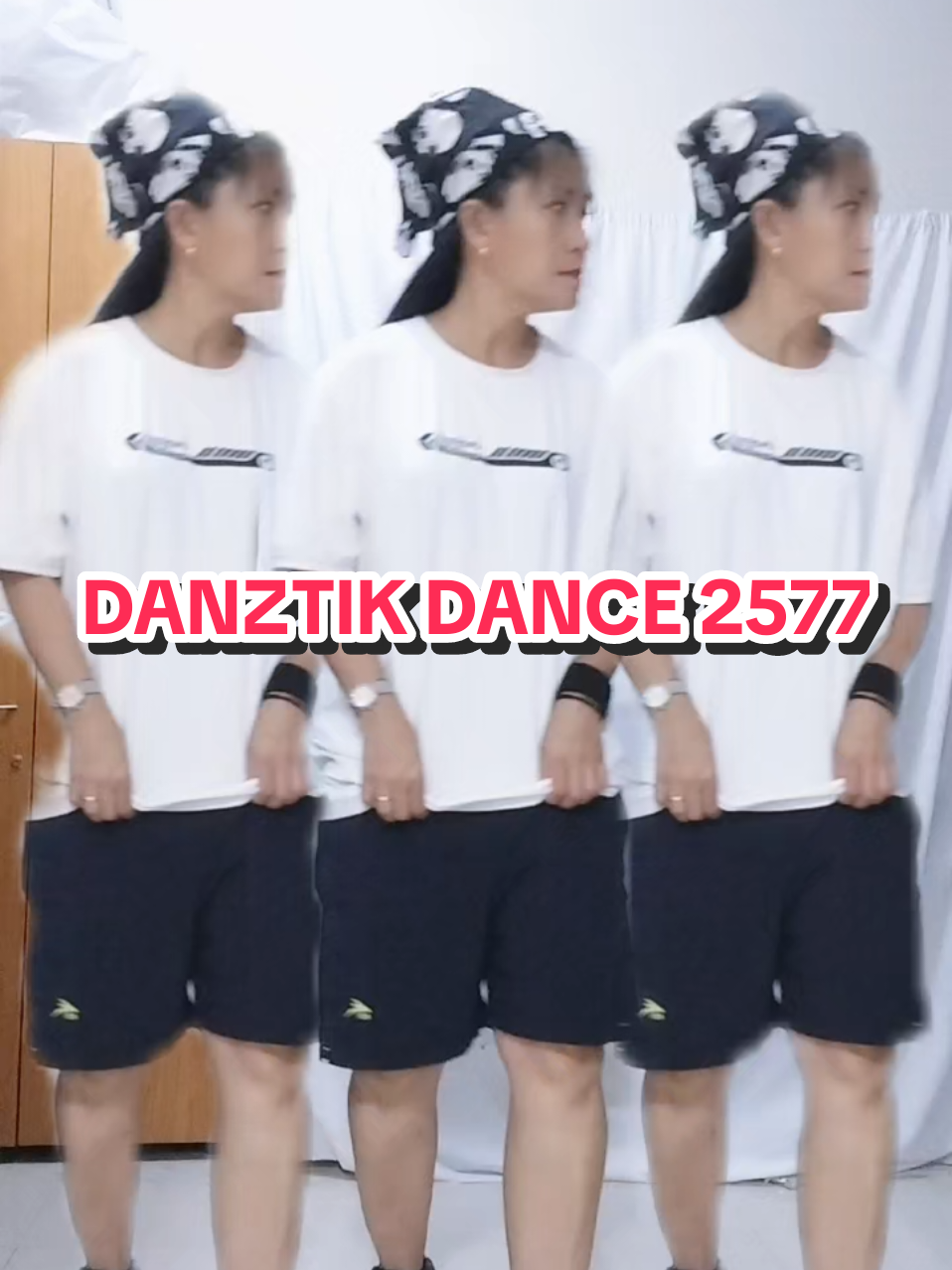 @🌈💃🌹DANZTIK DARNA🌹💃🌈