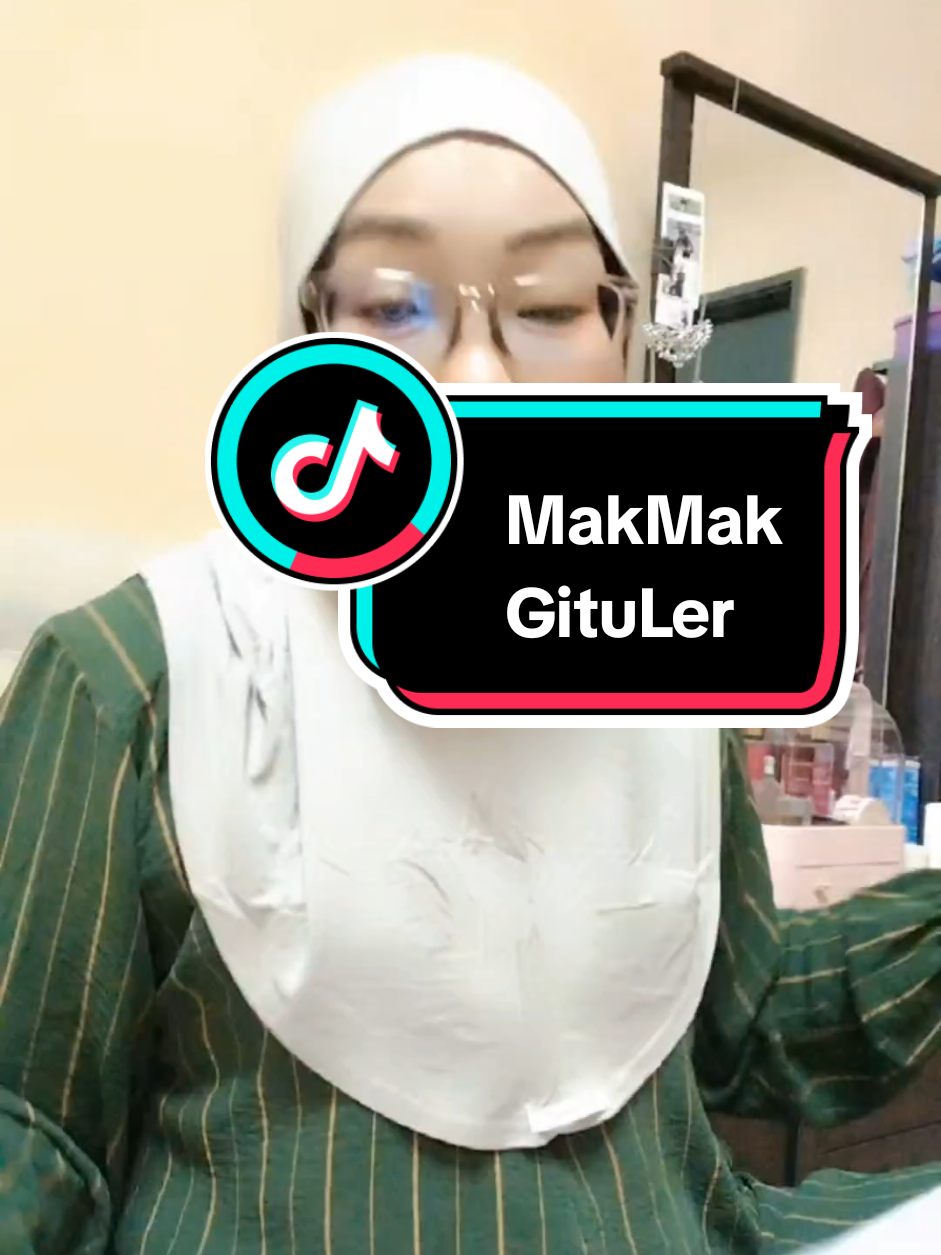 @Yati Mahir Osman