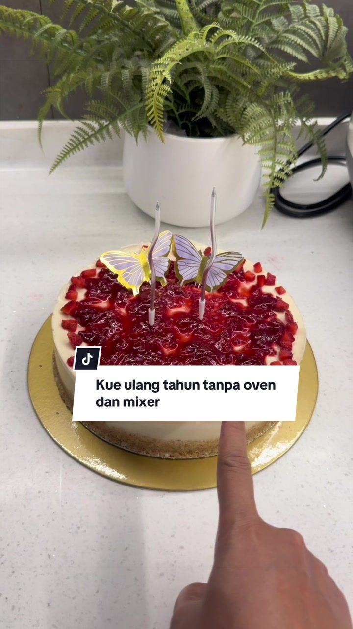 @Jelita widiaw