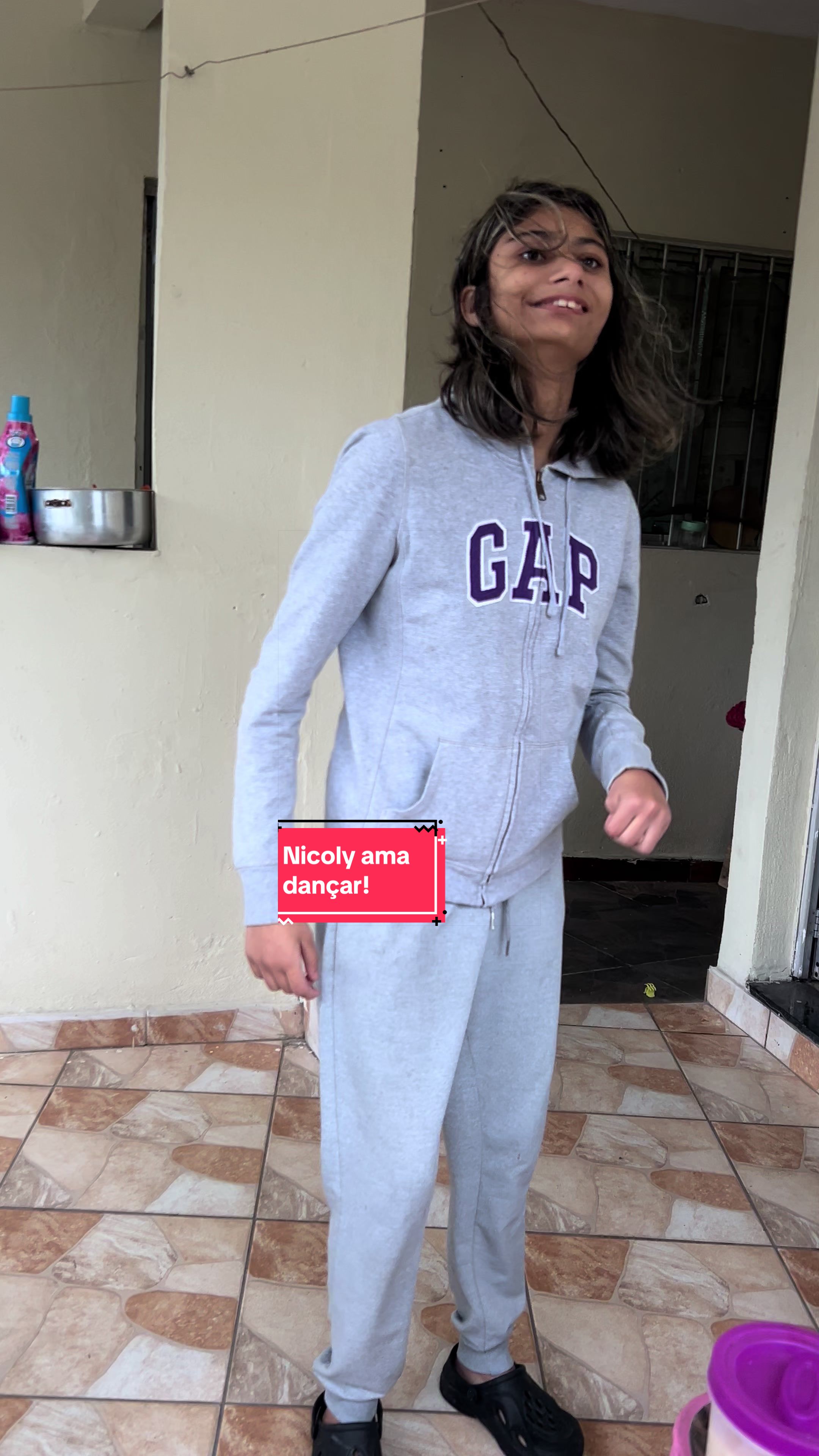 @nikneide