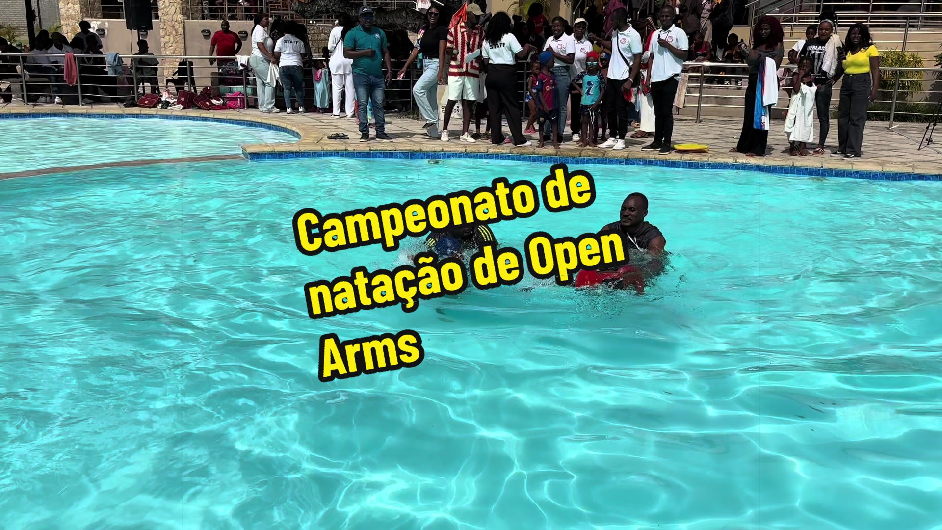 @Felicidade Gotine Firmino
