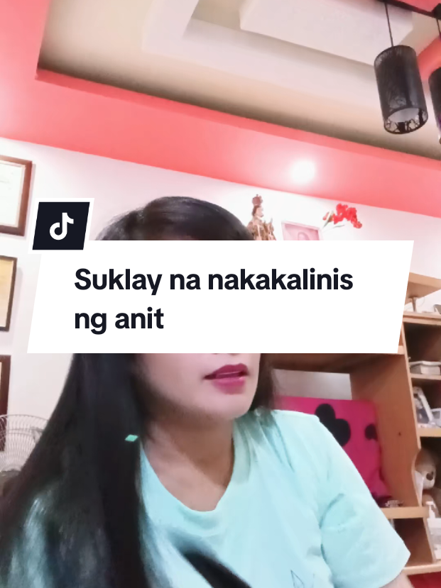 @inday alicia
