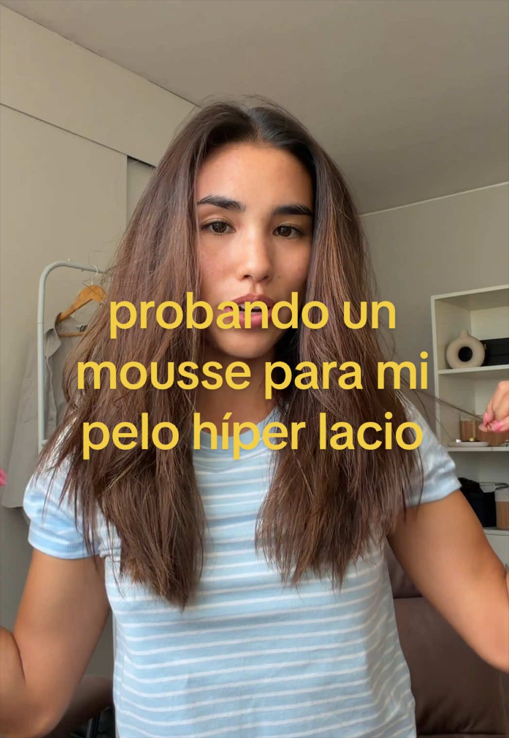 @Jimena López
