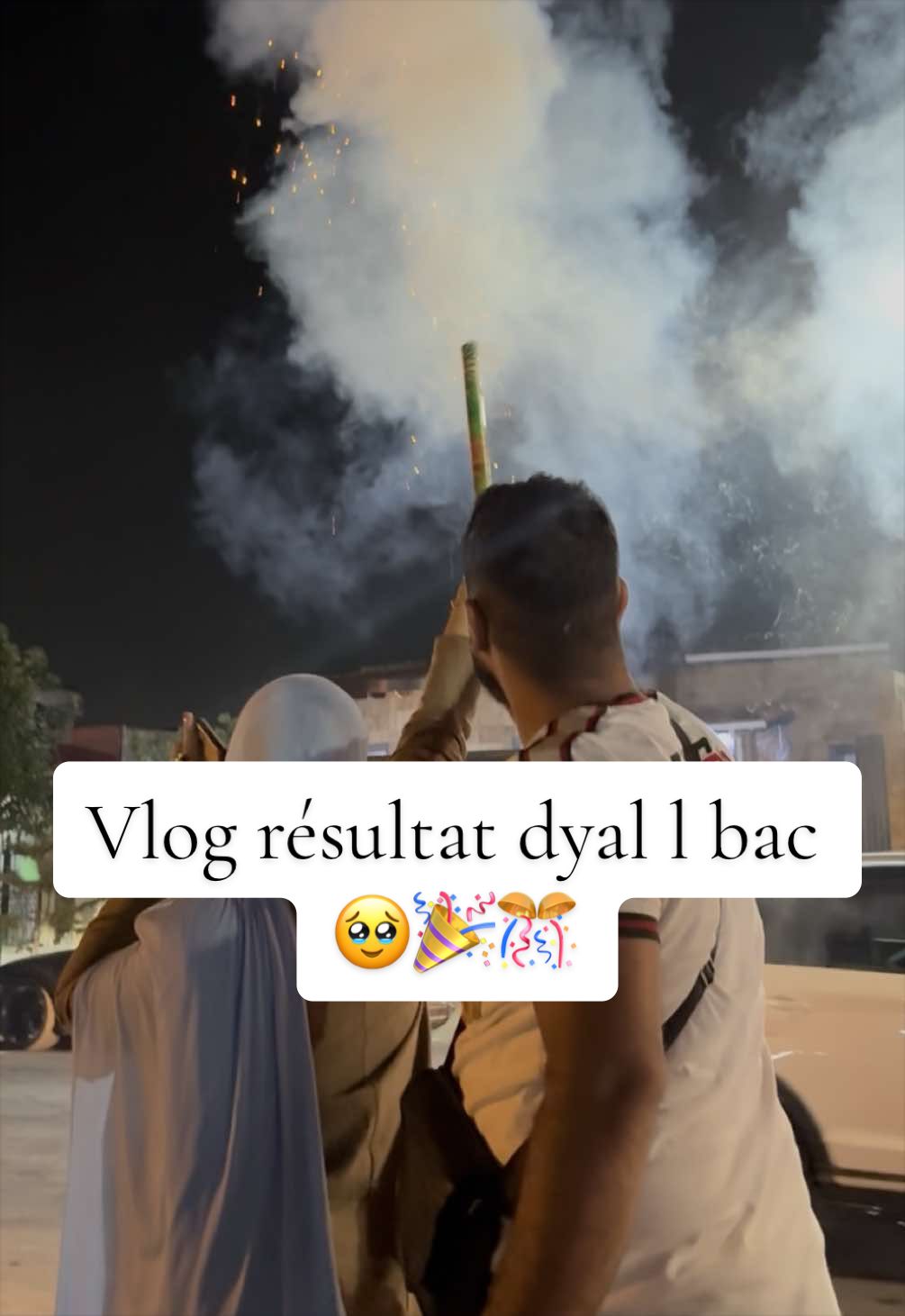 @🪽أريام_بنت العز🐆👒