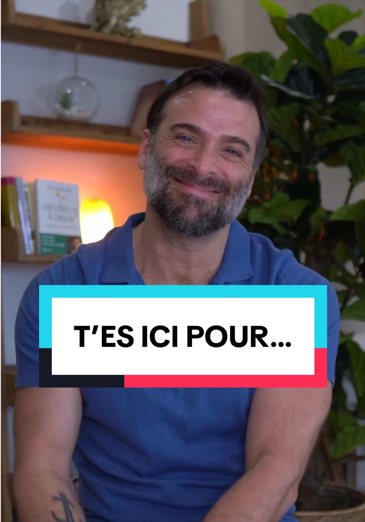 @David Bernard