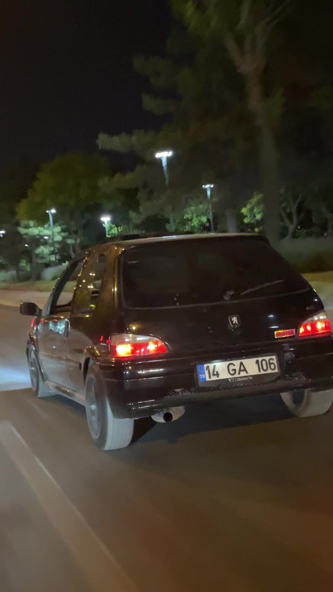 @Emircan Coşdan