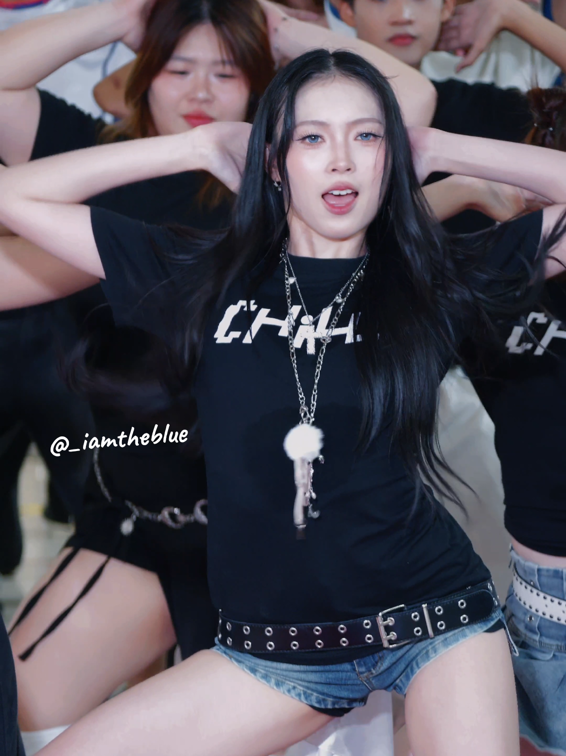 @ิิ
