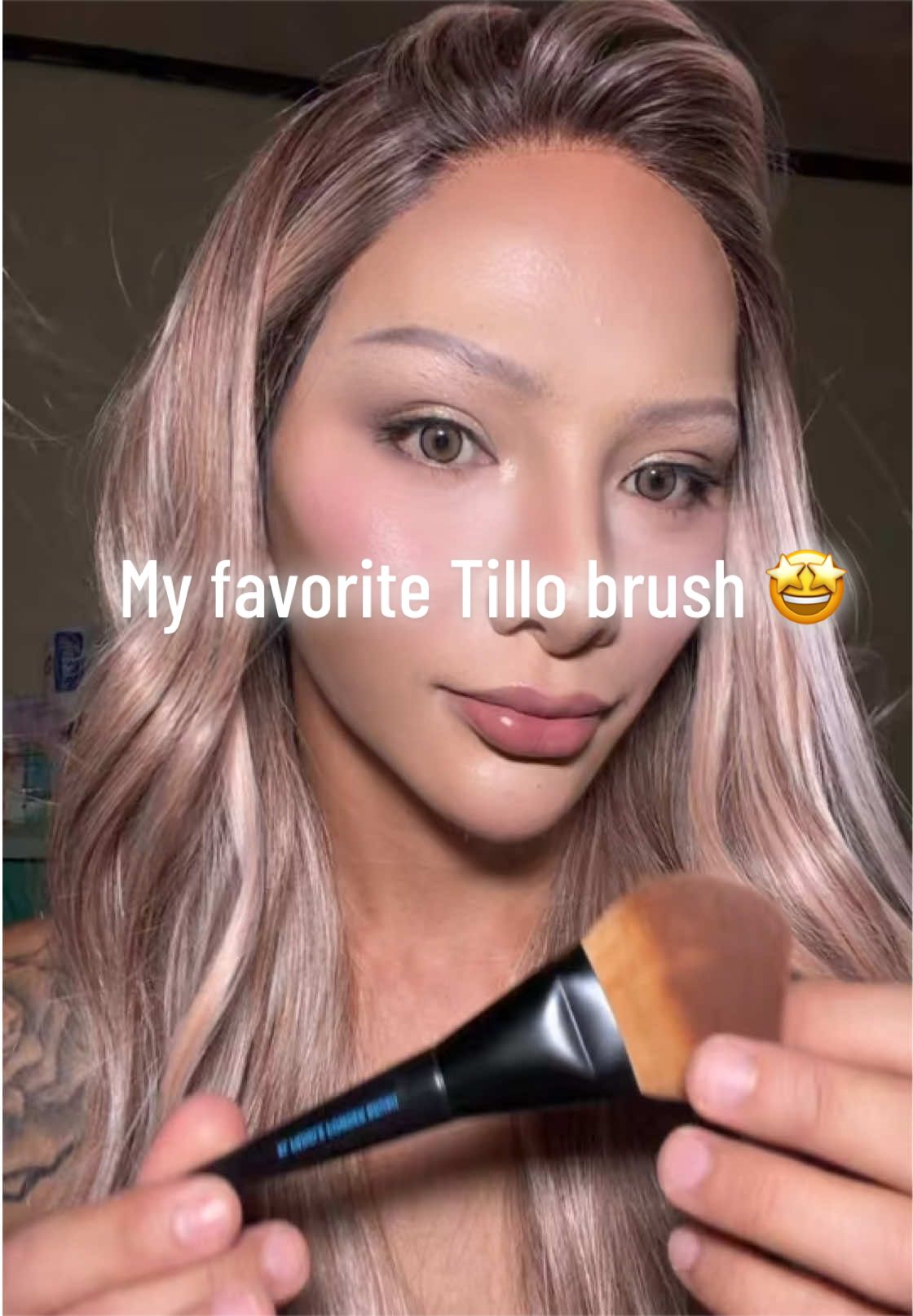 @Mark Gil c