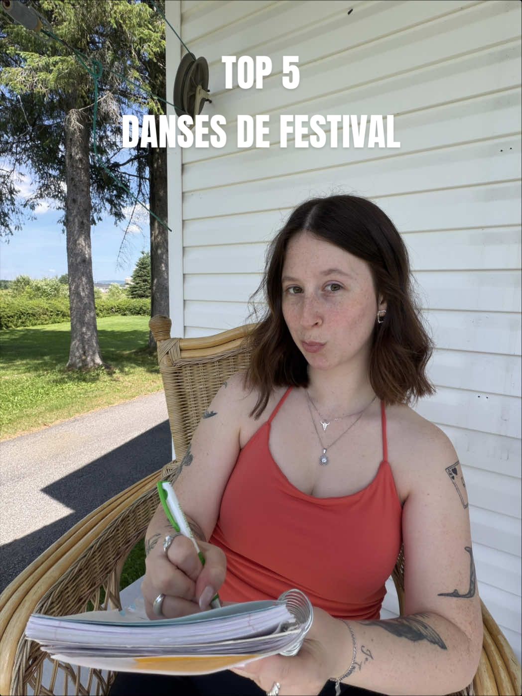 @Oc&eacute;anne M.-B.