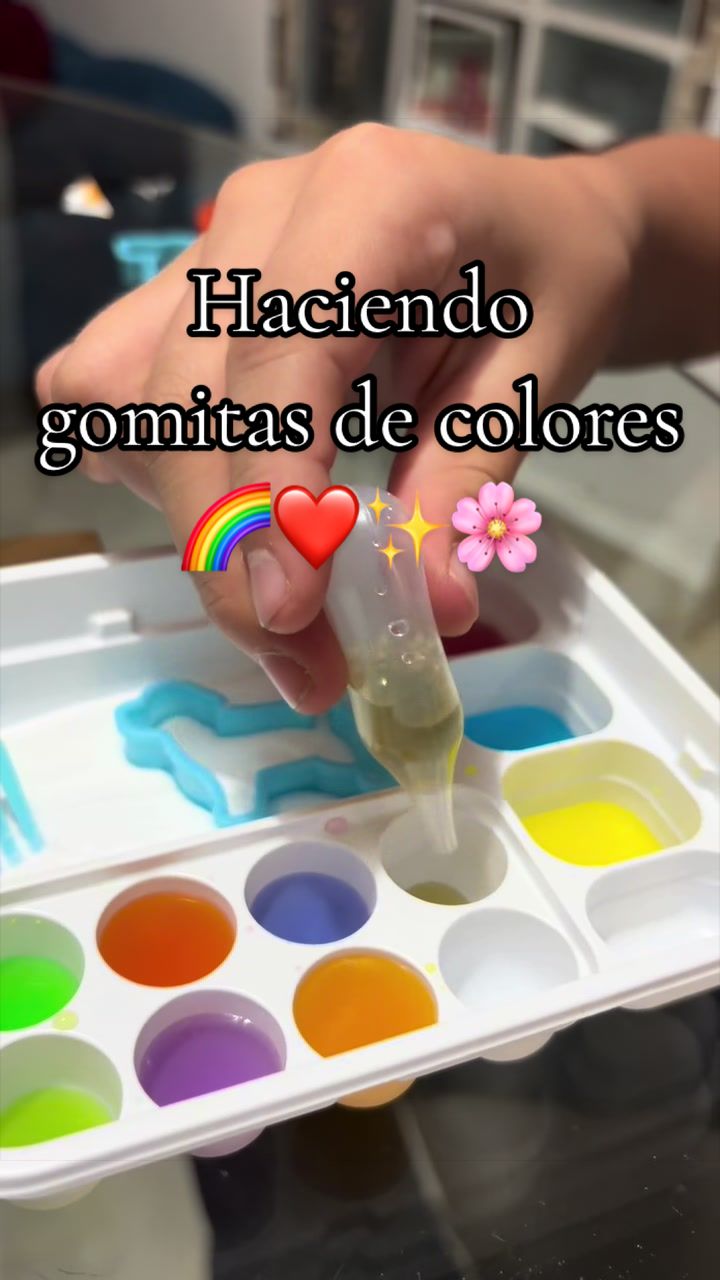 @Suemy Yu    @algarabia_art