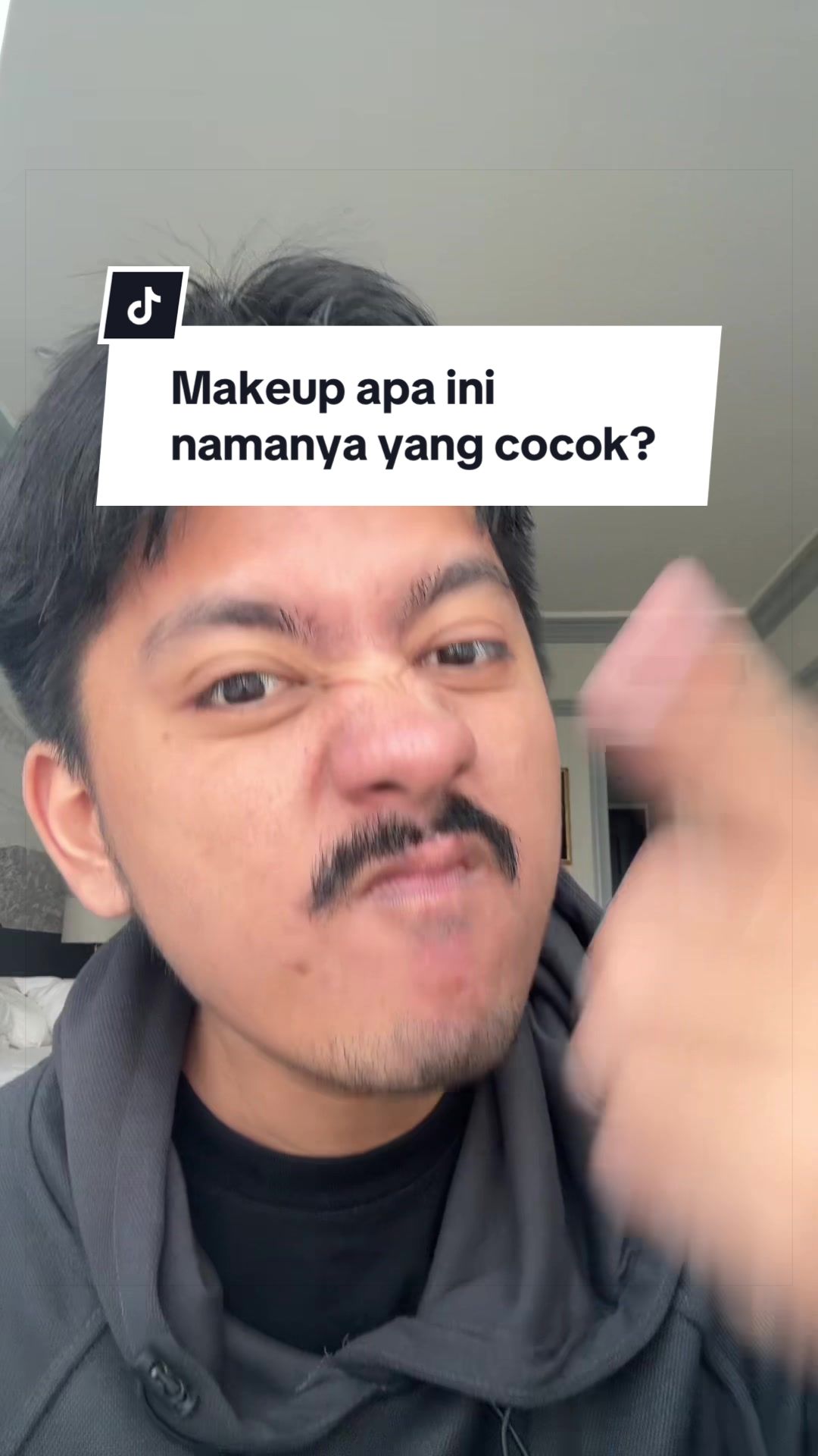 @Umis