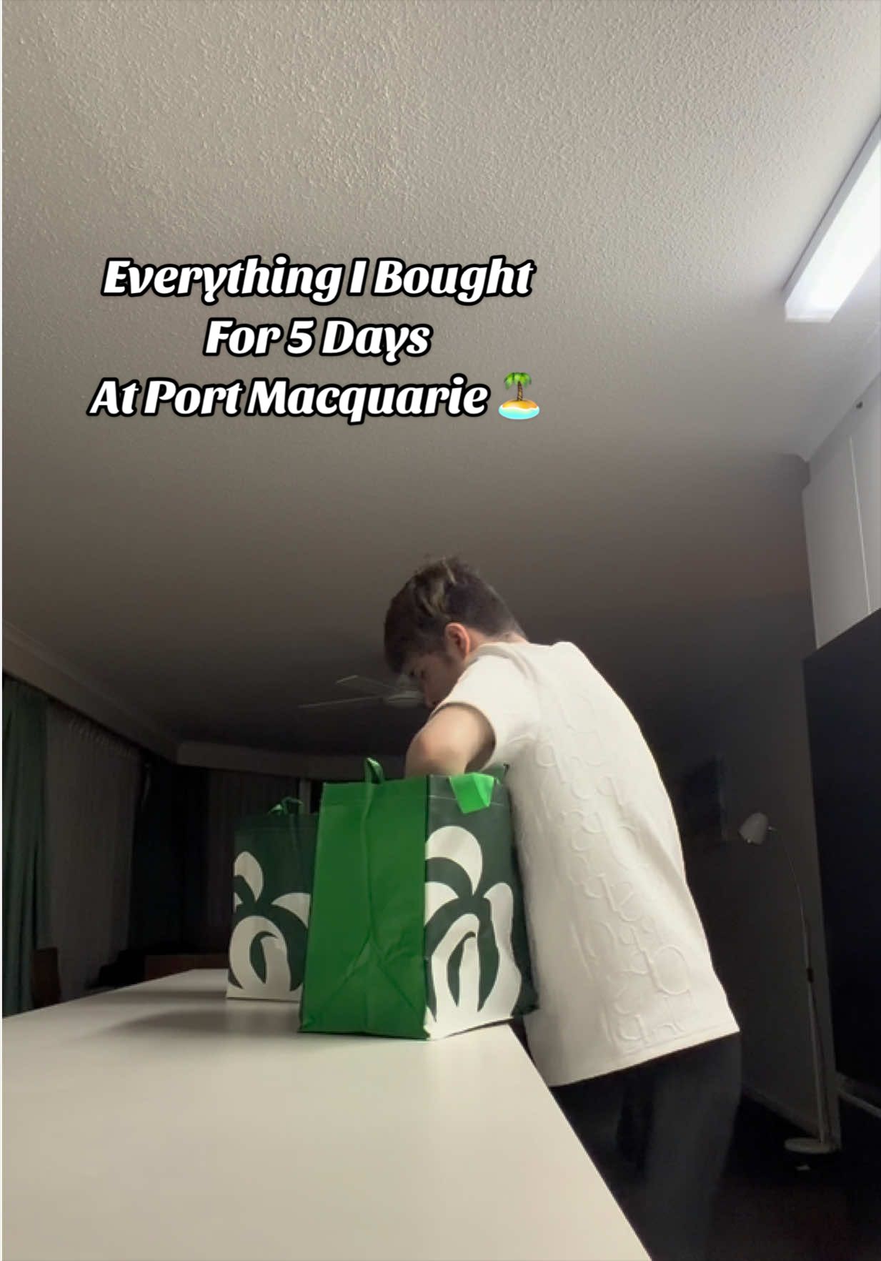 @EmpathBrandon