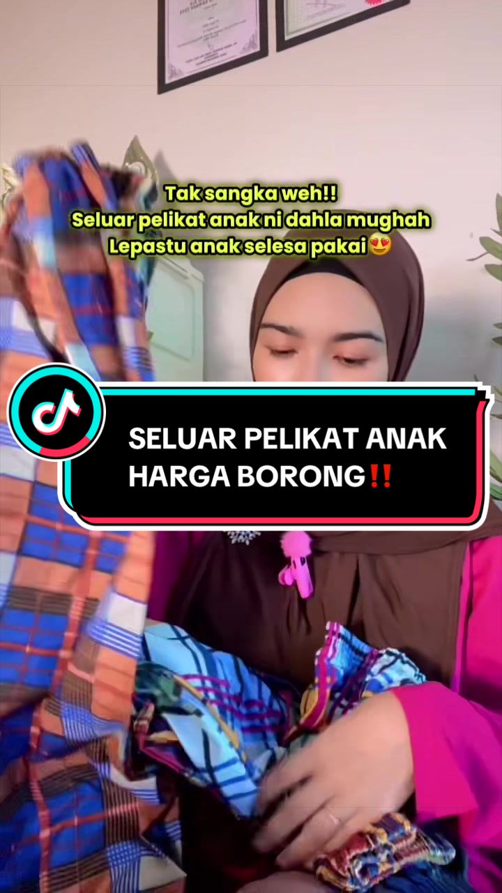 @ayu Jamal😘