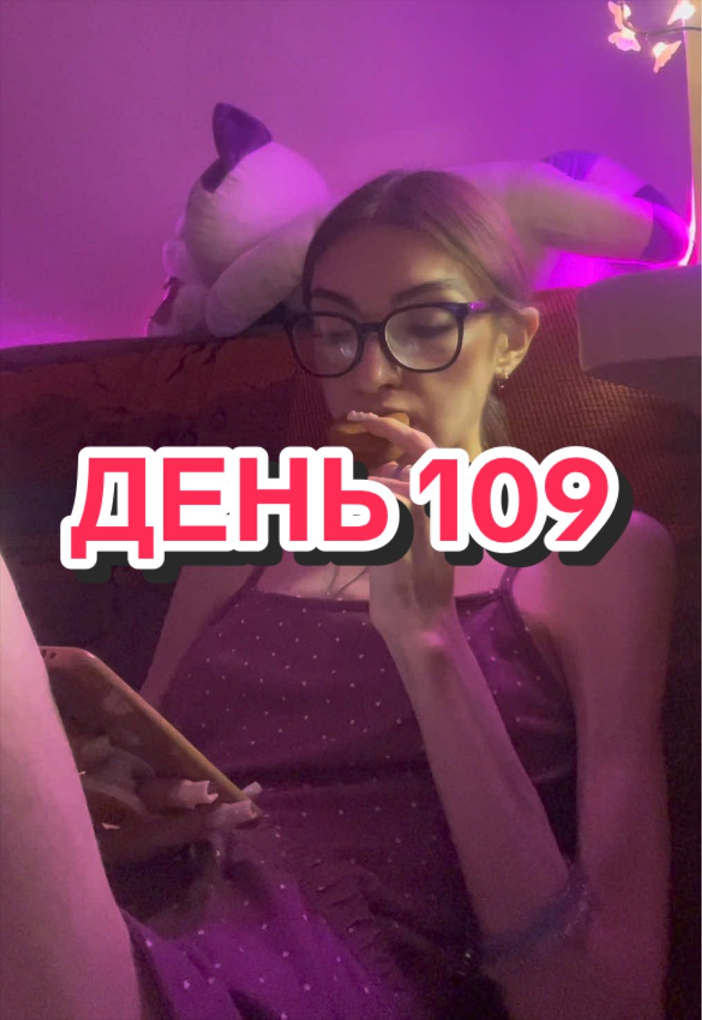 @annet.chu