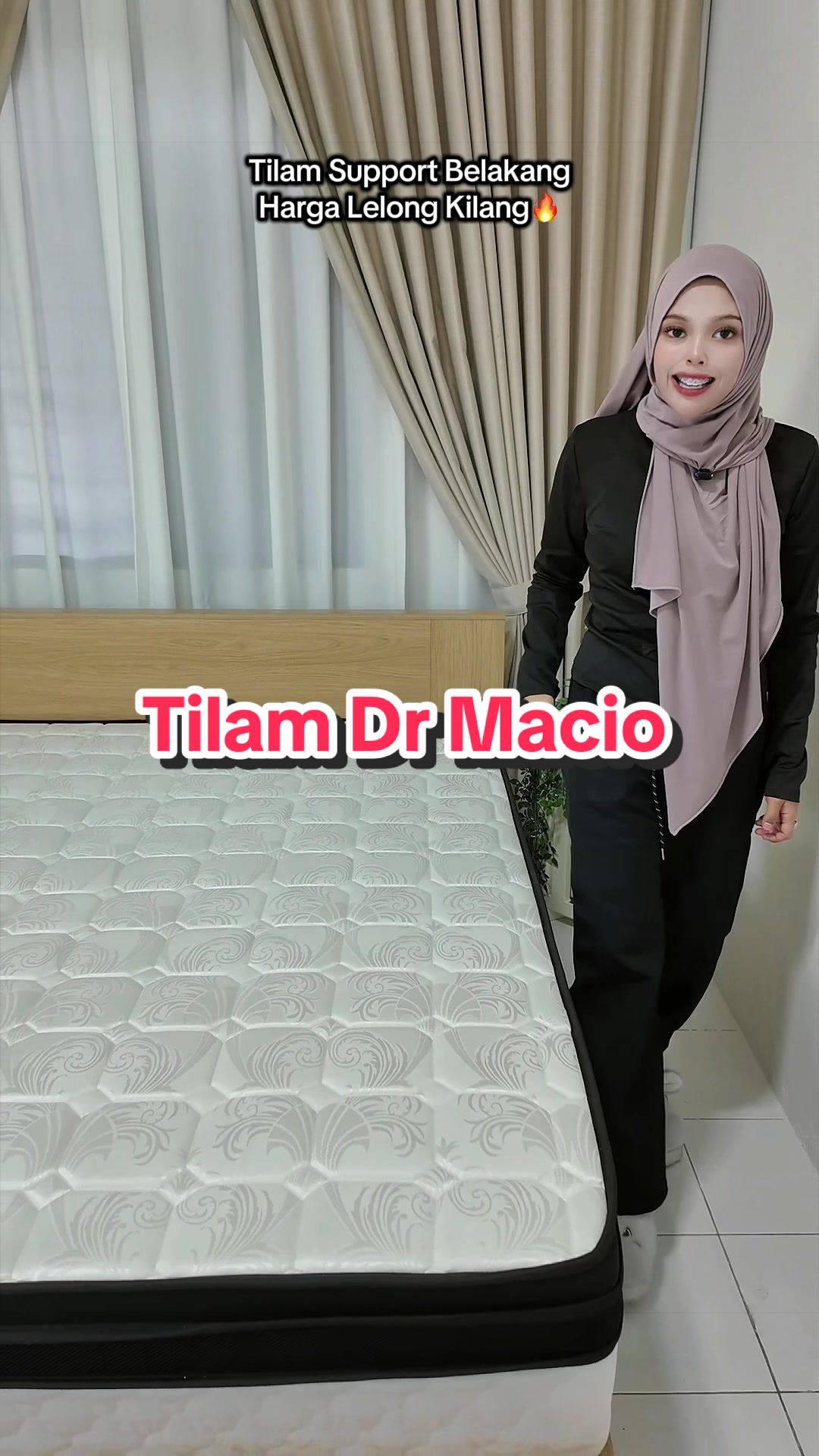 @Syaza Mahdir