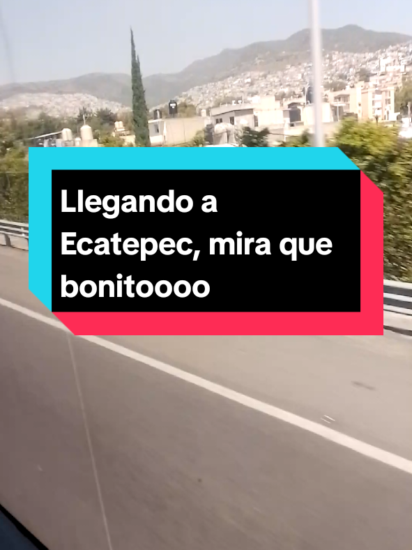 @marisela