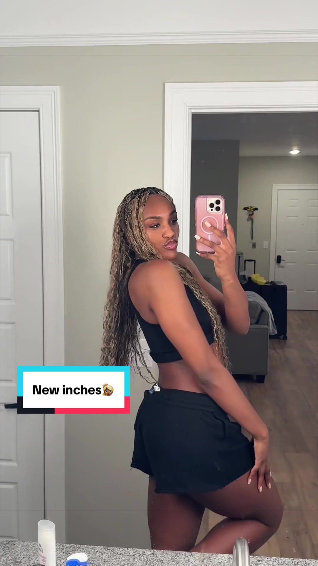 @aaliyahedwards277