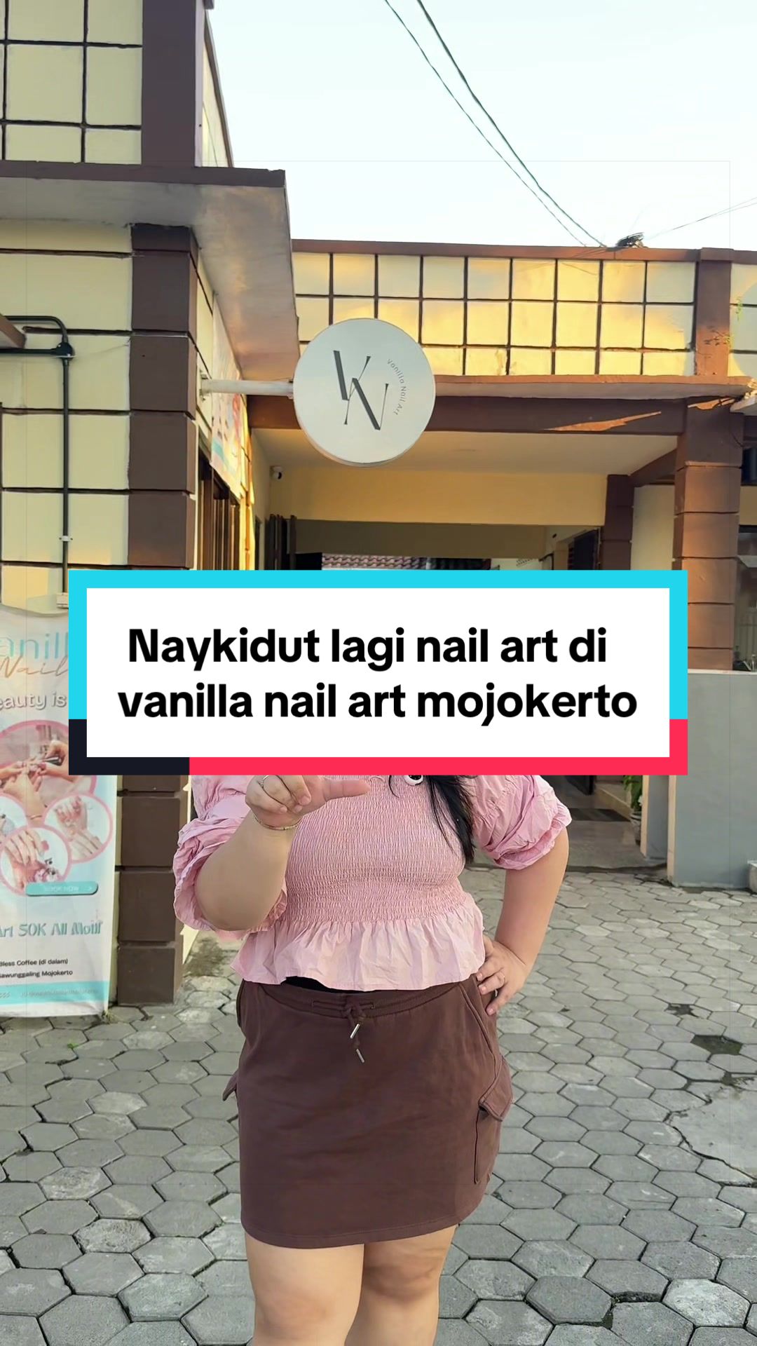 @IG: rgtap3 | CREATOR MOJOKERTO