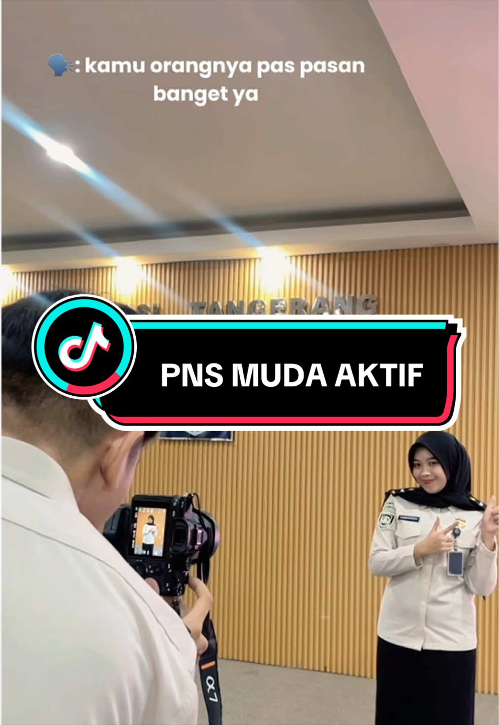 @Yuniar | CPNS Sharing✨👩🏻✈️
