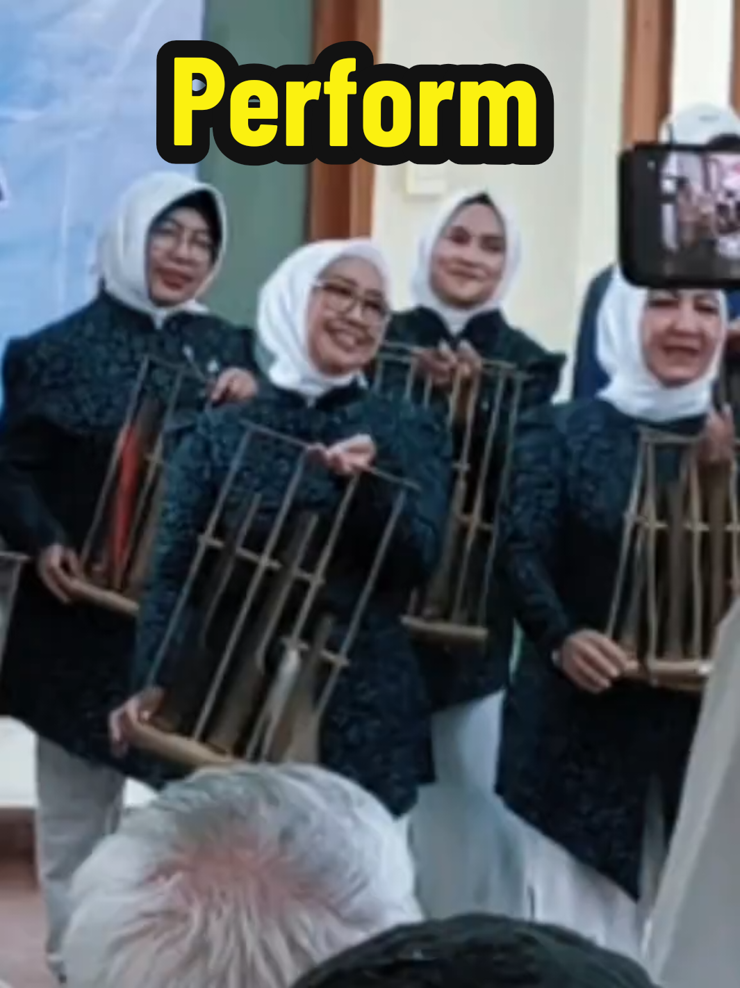 @ᴋᴀɴɢ ᴅᴀᴜꜱ ᴀɴɢᴋʟᴜɴɢ