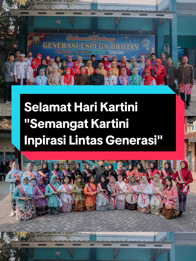 @Espega Rembang