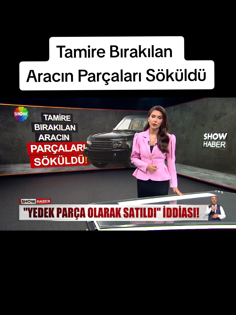 @Sorgunadair