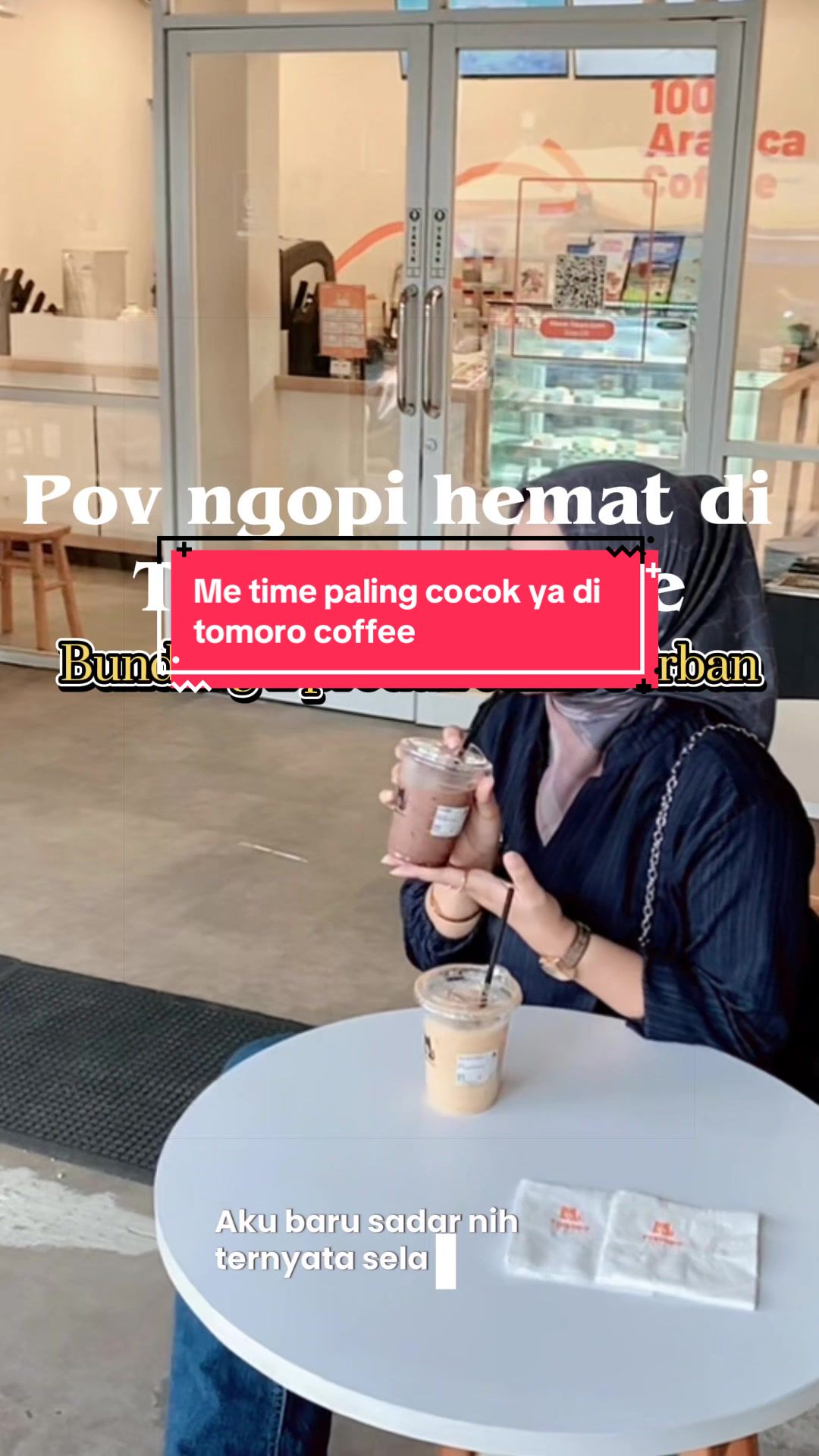 @Bellapramudiyanti