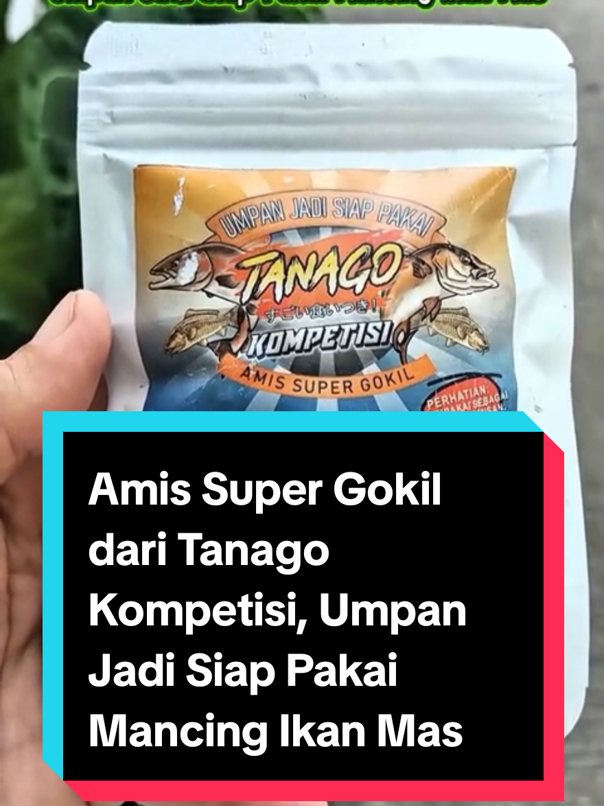 @Angsana.Fishingshop