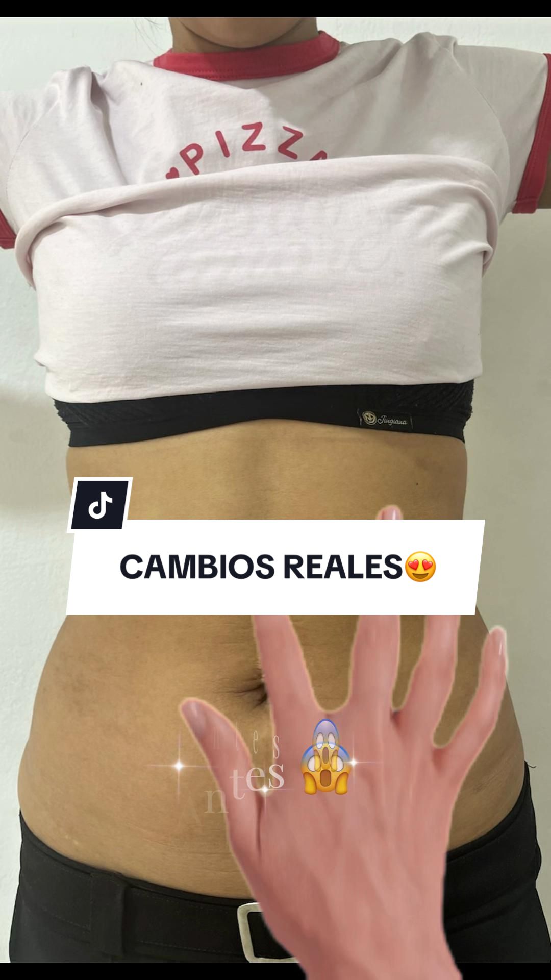 @PIELYSALUDOFICIAL