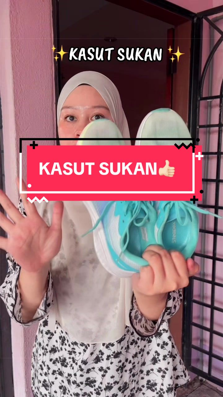 @farhahafiqah