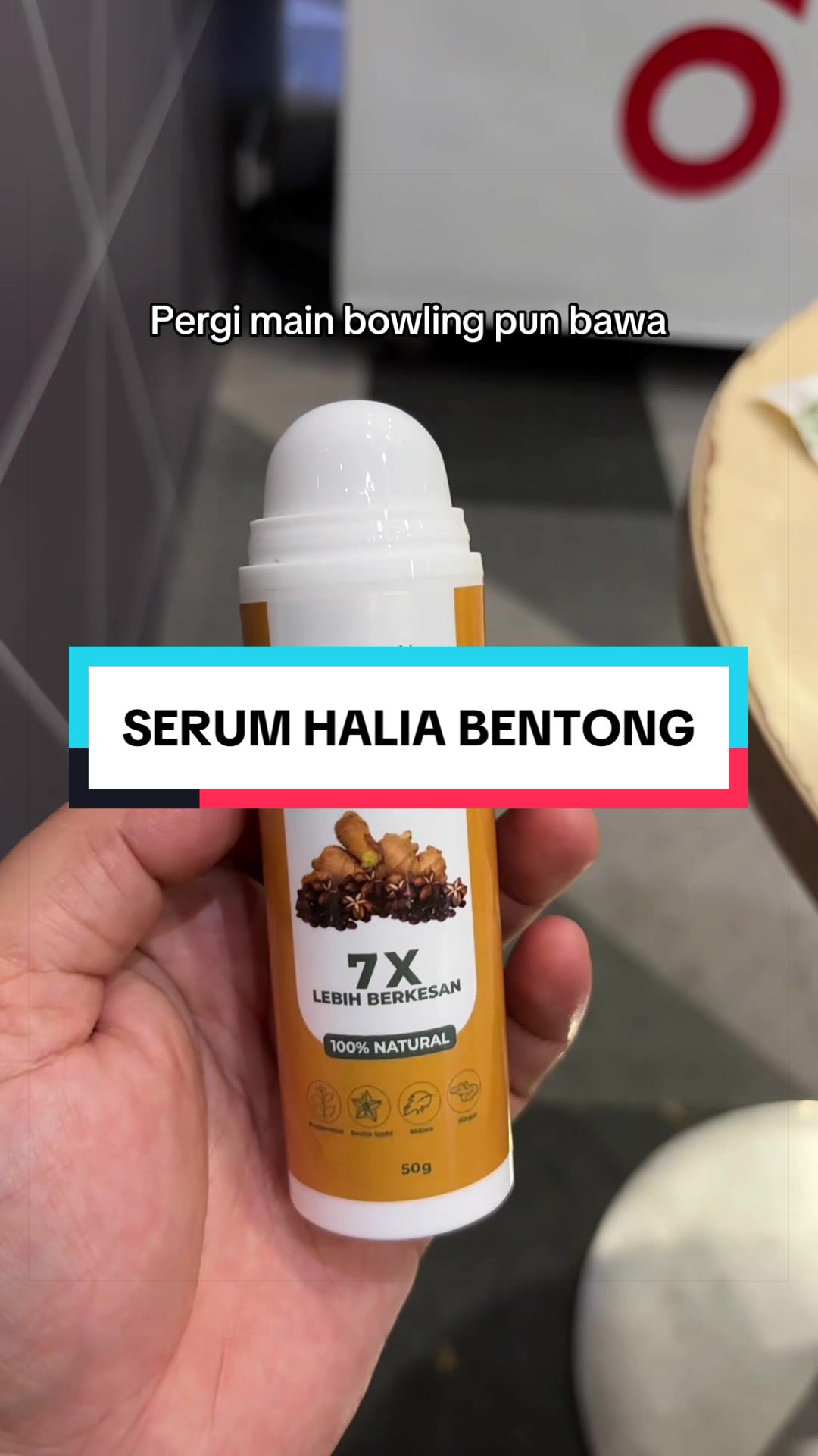 @simataduitan21