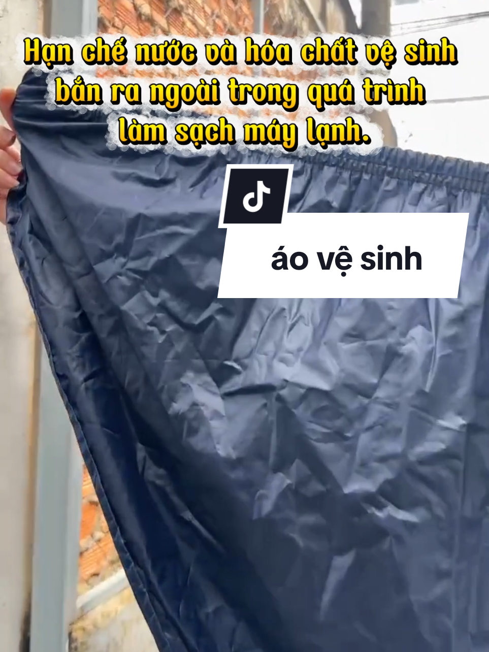 @FB:Vật Tư Điện Lạnh Thuận Dung