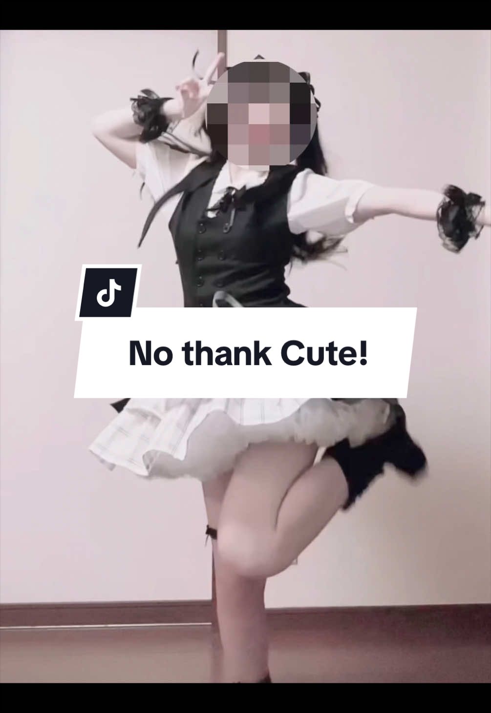 @あるぱか