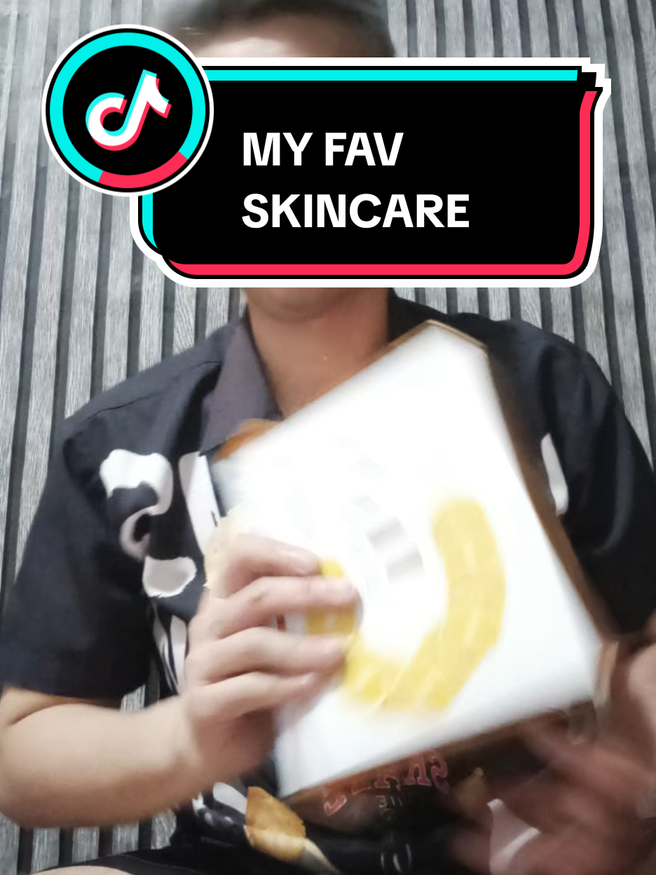 @Mr_Ejat😉racuntiktok|brgbest👌