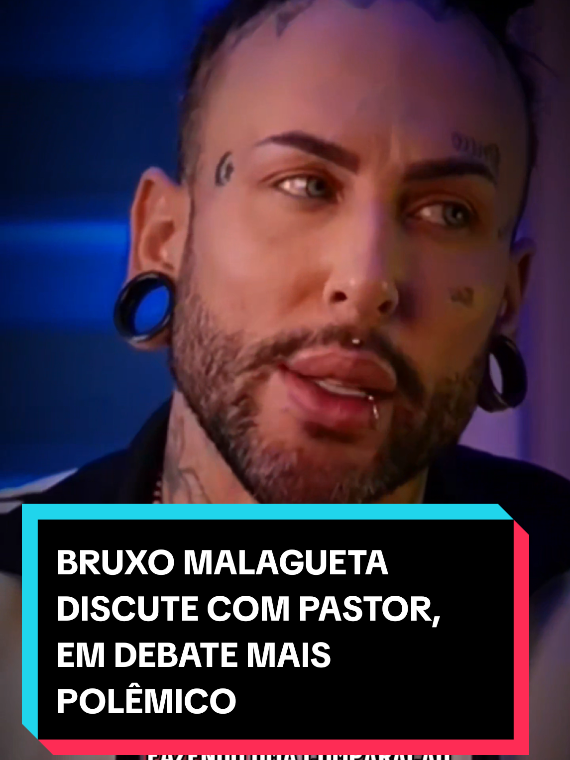 @verdade revelada