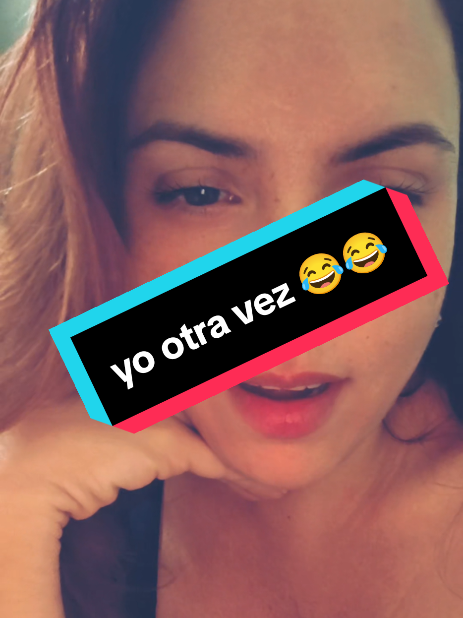 @Valero Beauty