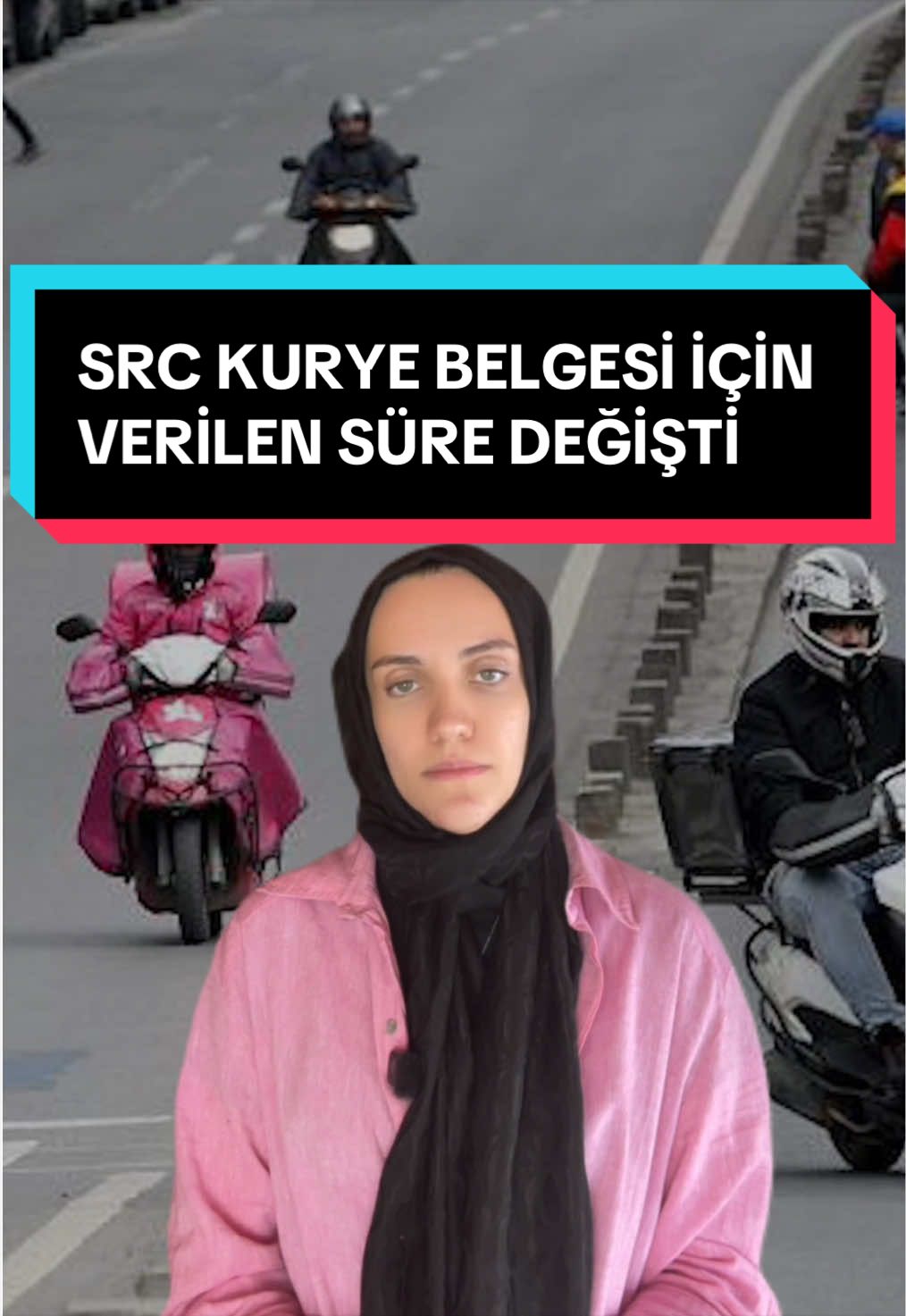 @TRHaber