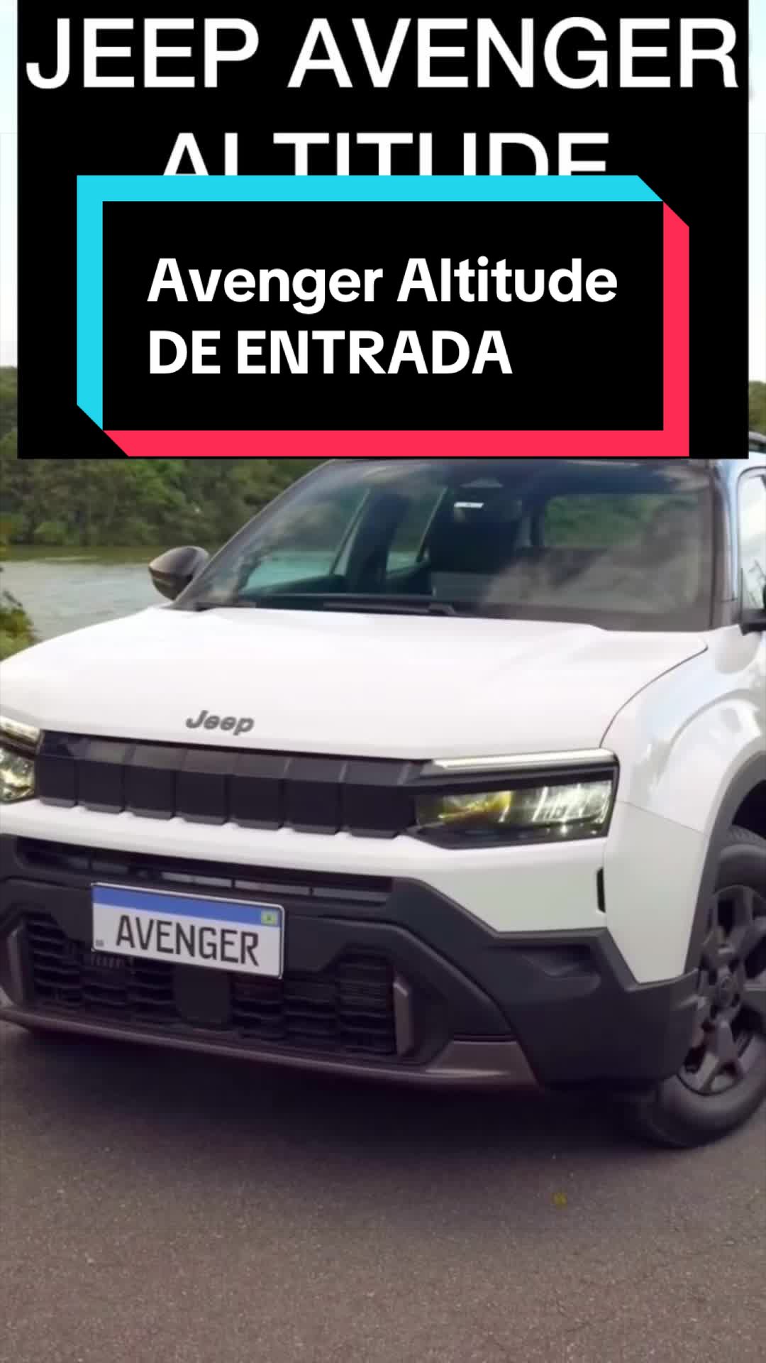 @Marcos Camargo