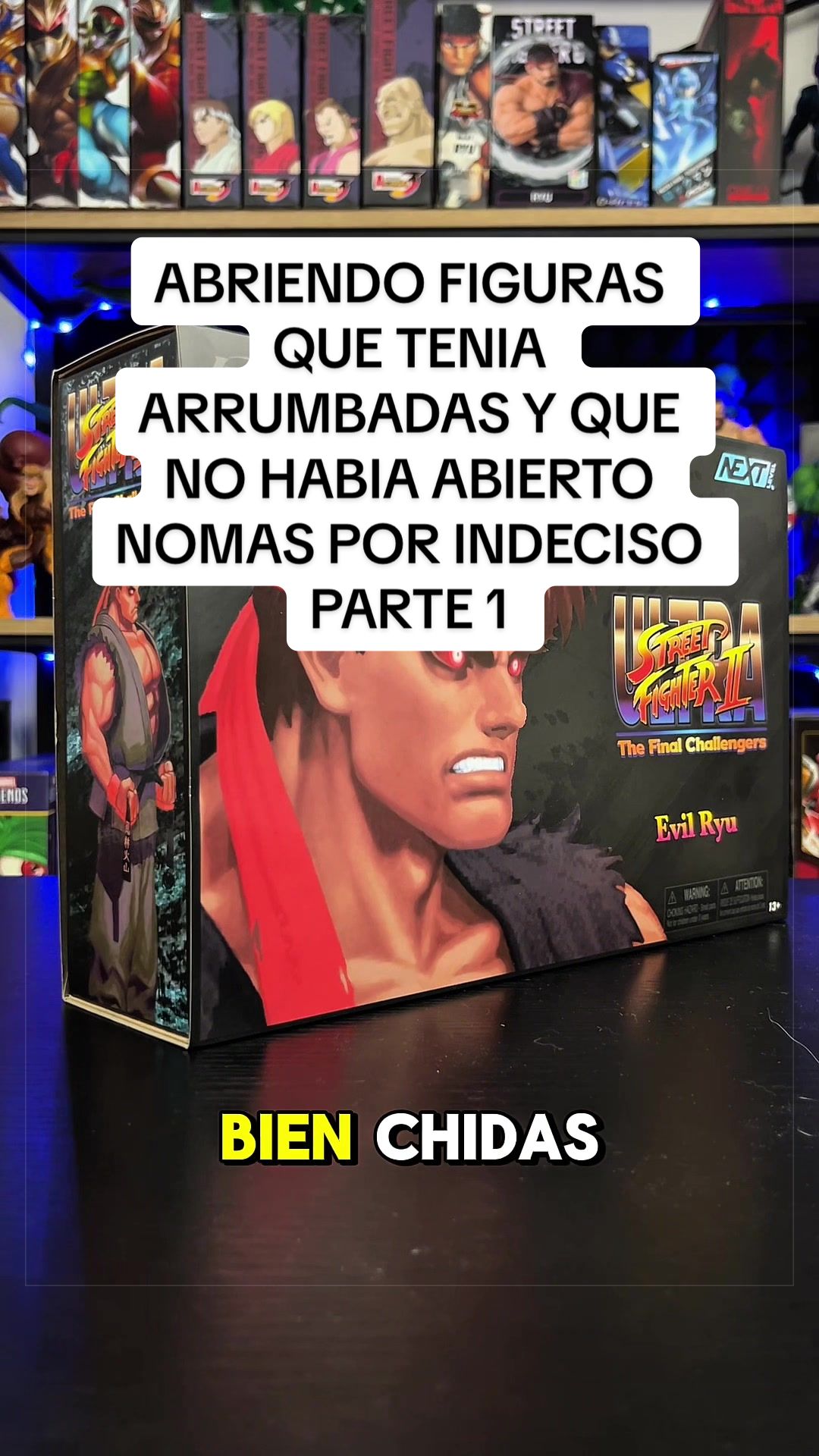 @DeltaMax