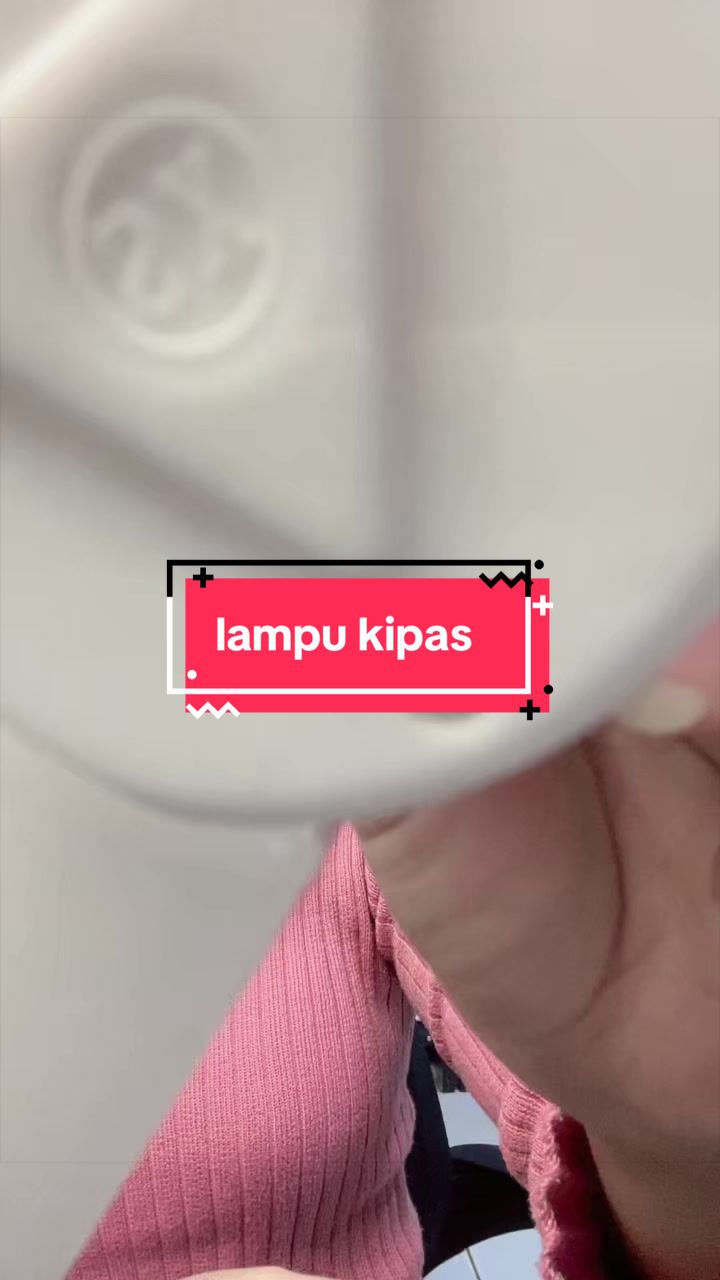 @smallsun