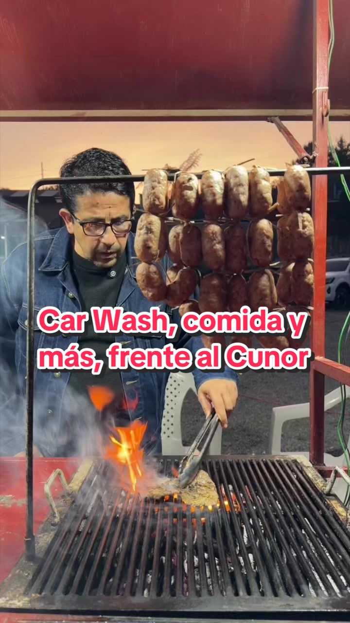 @SamChun Informa