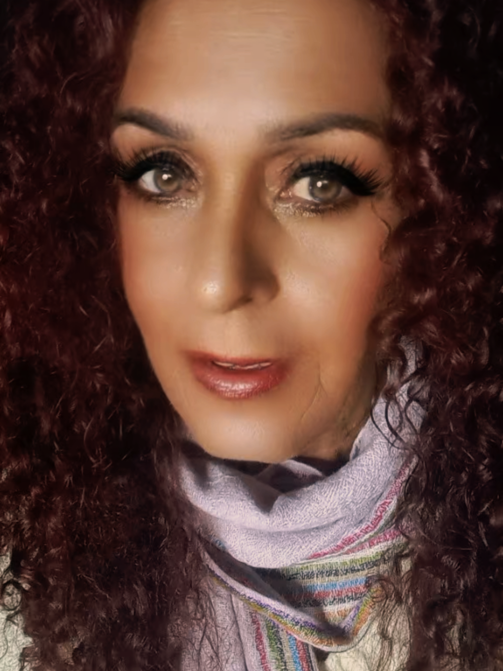 @ESCRITORAGIOVANNA