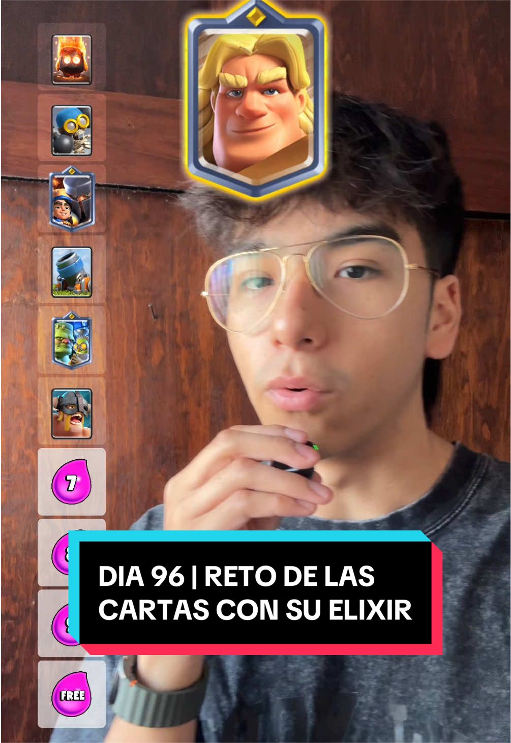 @Oscar BM