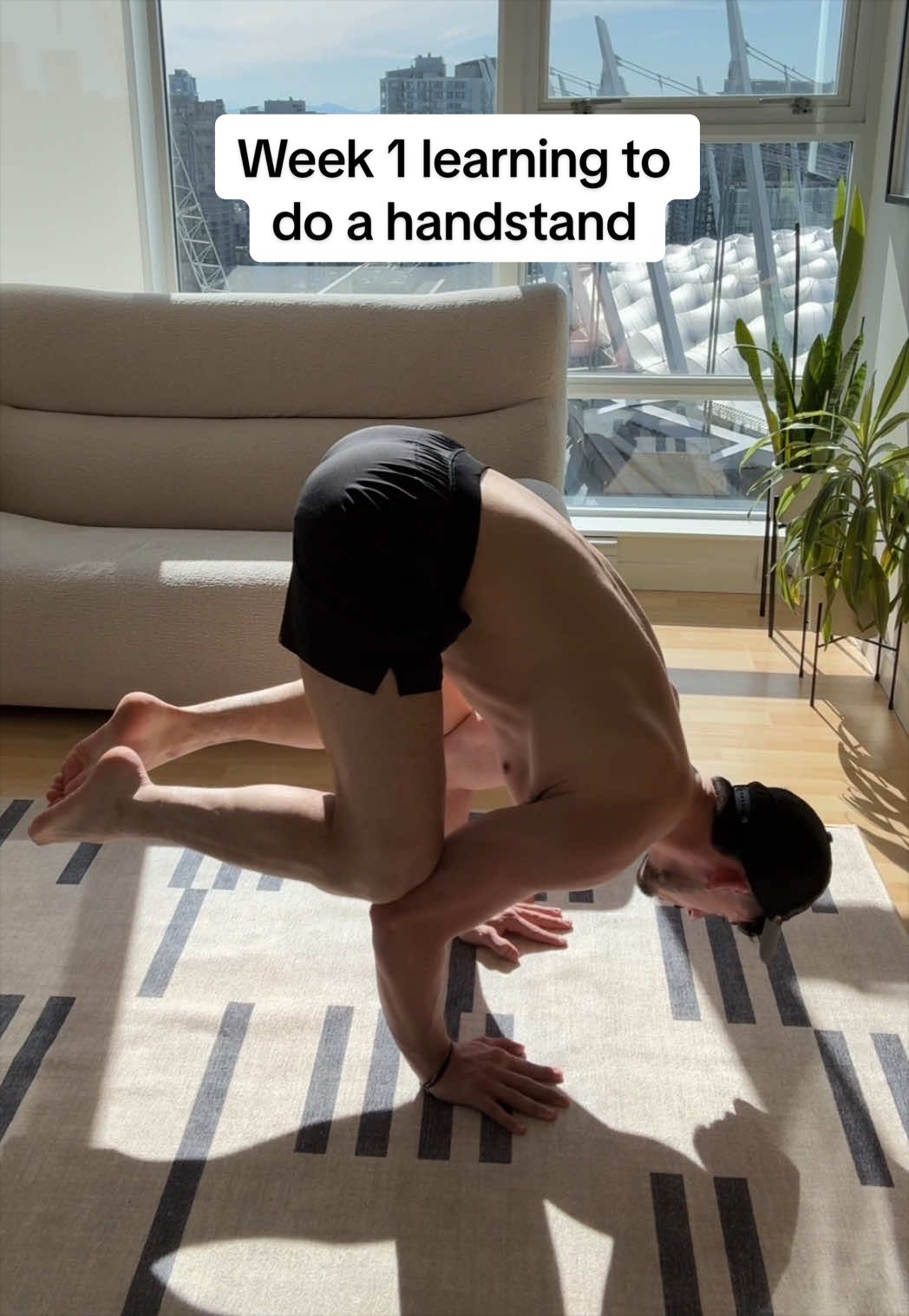@Adam Joshua