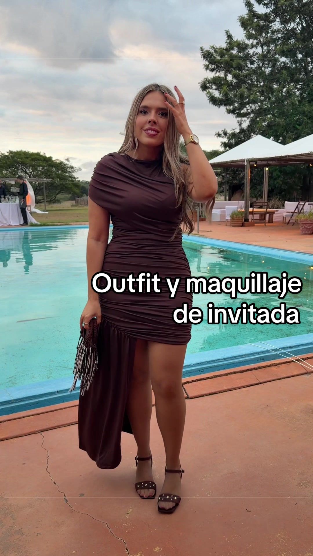 @Paula Silvestri