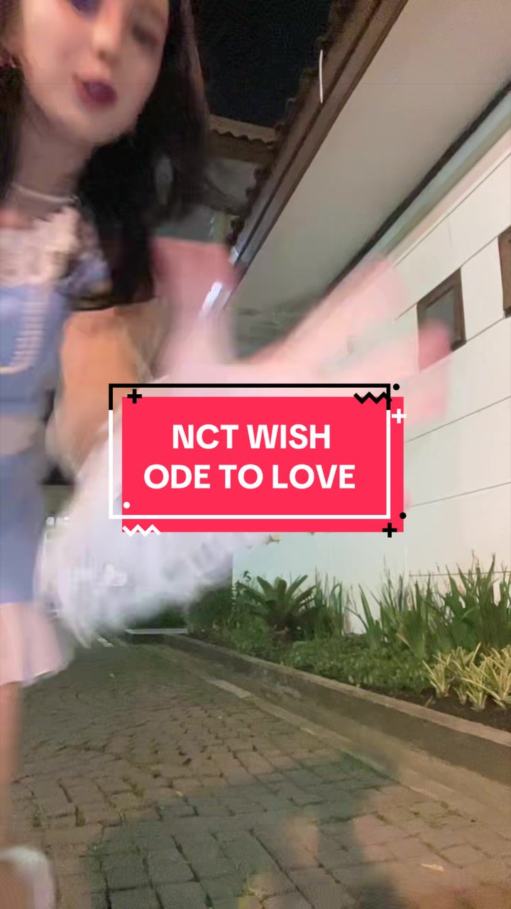 @いちごうさぎ