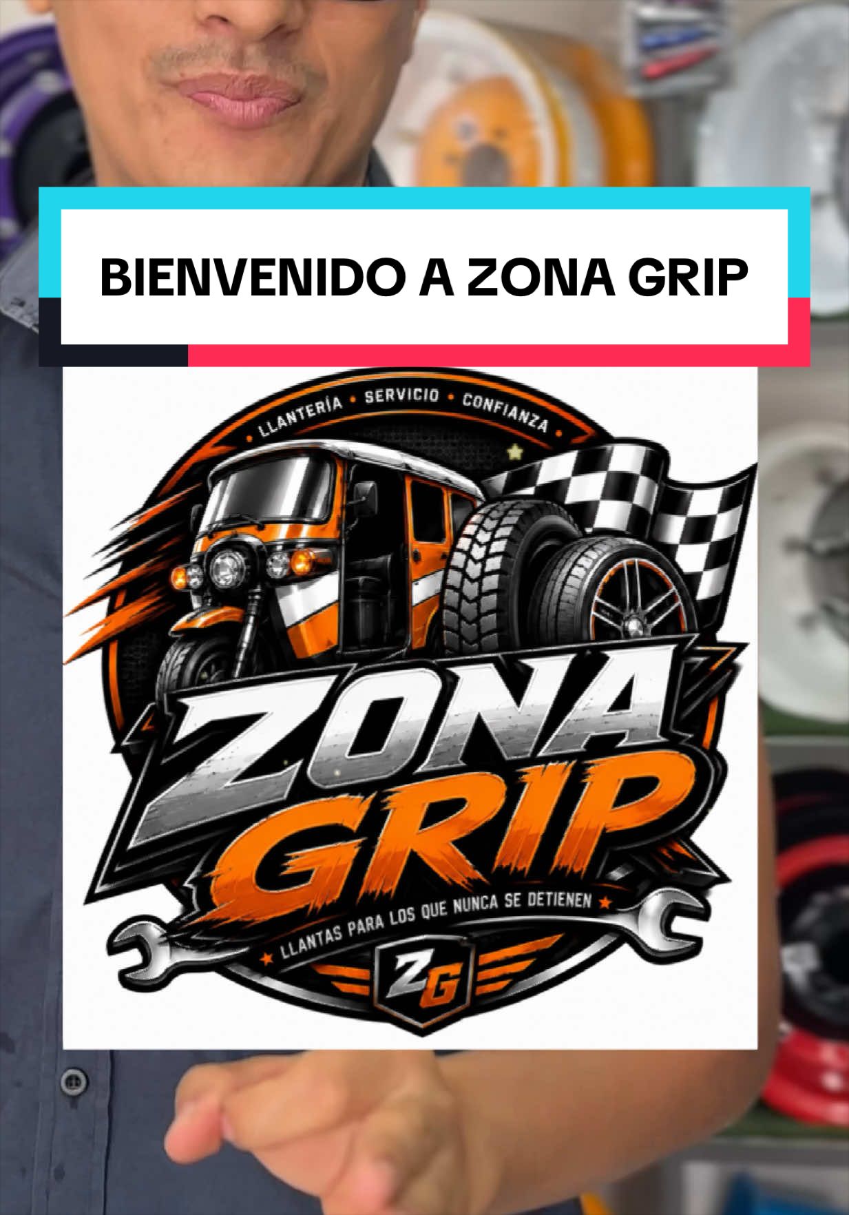@zonagrip3r