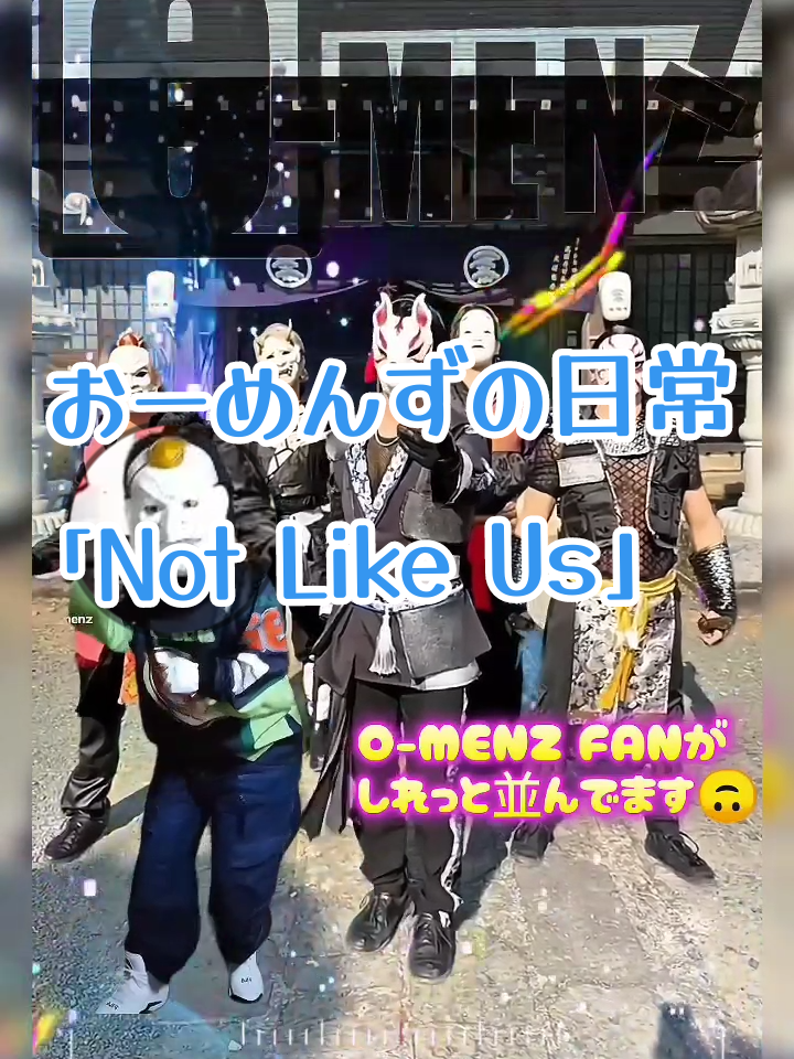 @ðð¯ðµãããðð¯ðµ