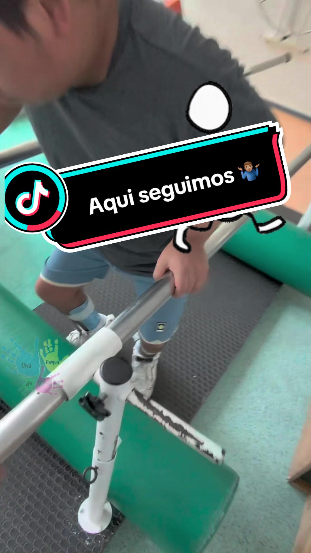 @Yo soy Leonardo 💙🧩🦁
